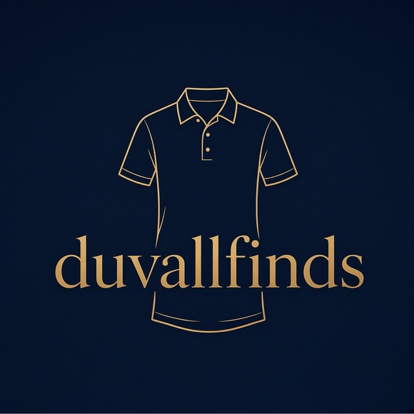 duvallfinds